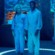 Image for article titled Hulu’s Utopia Falls forgets the founding mothers of hip-hop